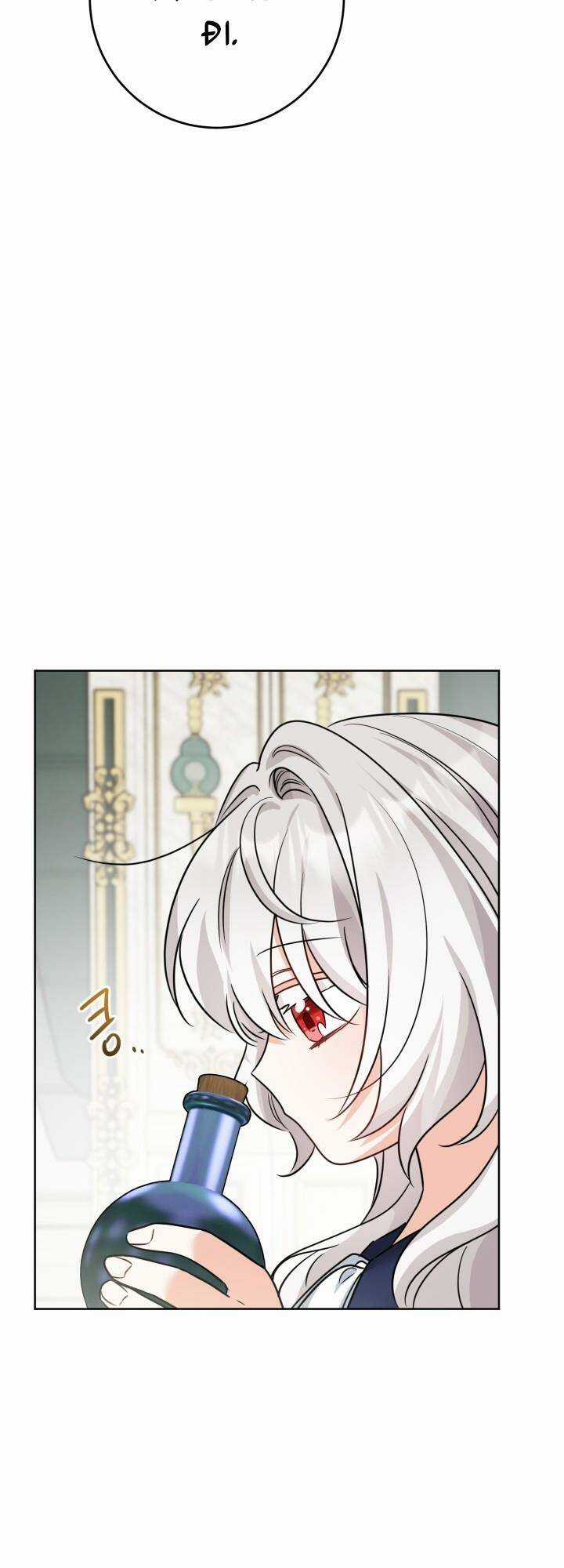 Lịch Sử Đen Tối Của Nam Chính Chapter 12 trang 7