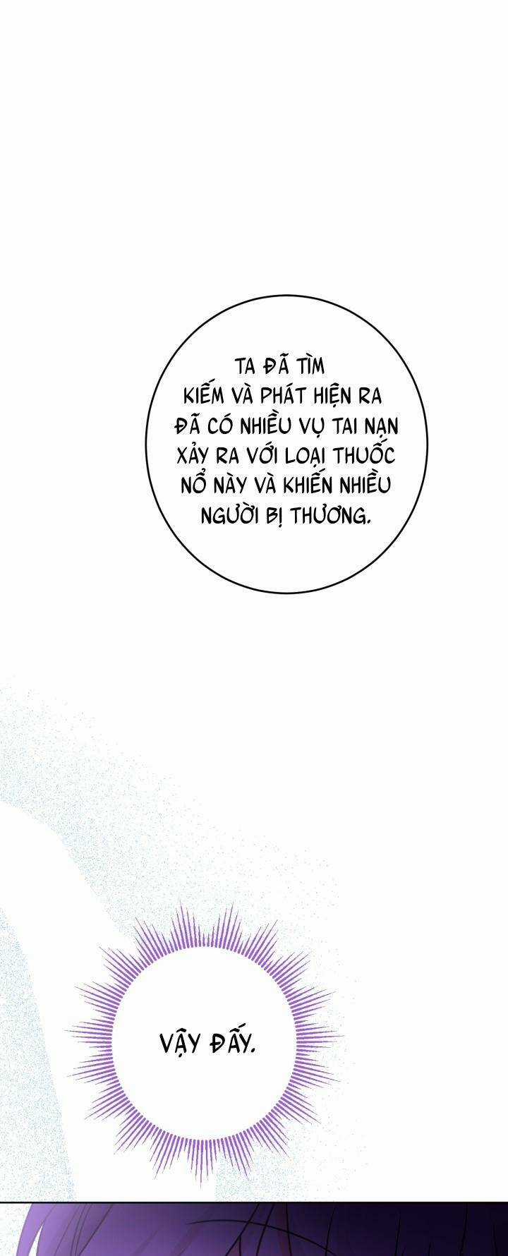 Lịch Sử Đen Tối Của Nam Chính Chapter 13 trang 18