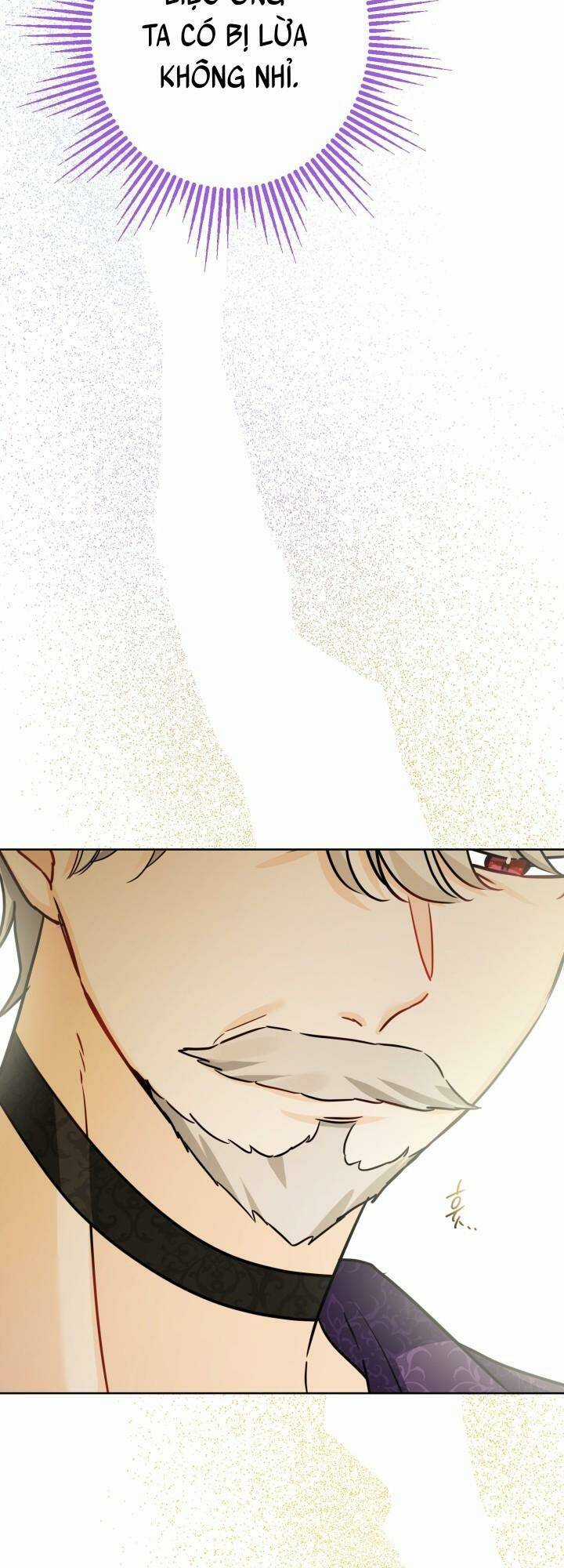 Lịch Sử Đen Tối Của Nam Chính Chapter 13 trang 29