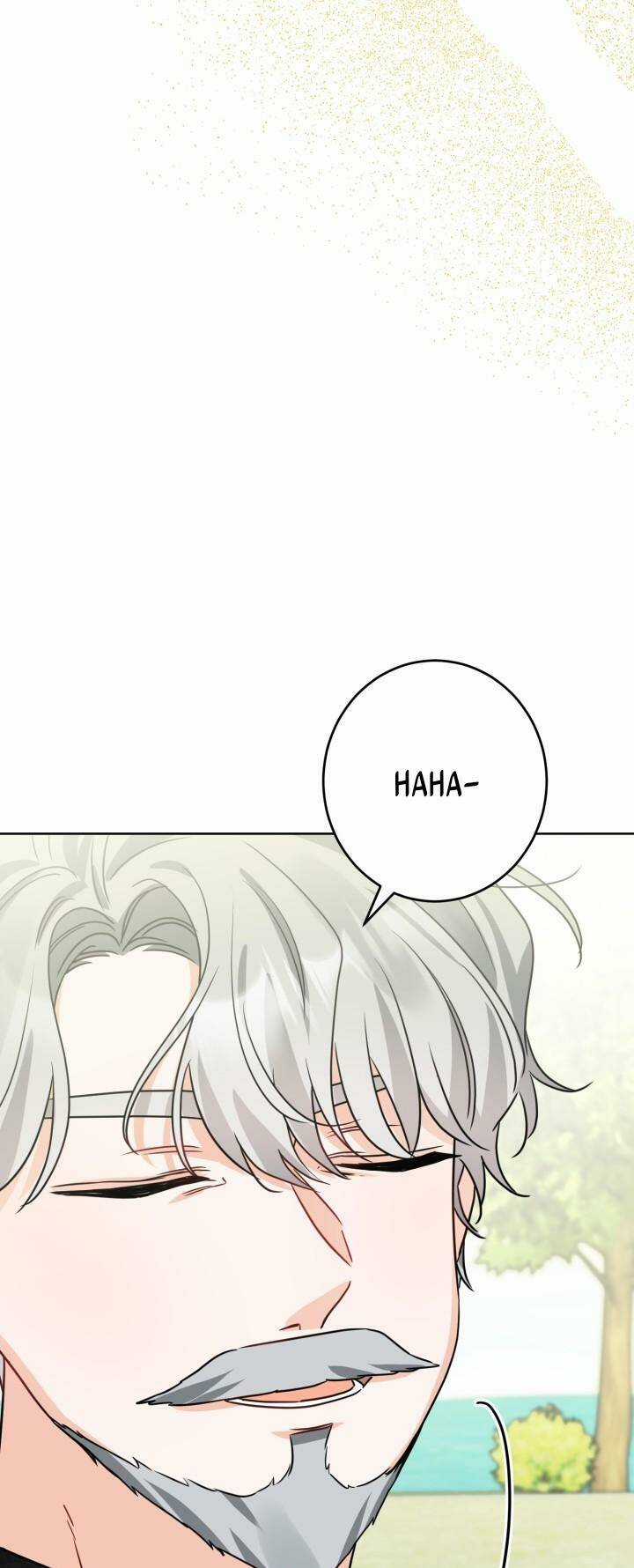 Lịch Sử Đen Tối Của Nam Chính Chapter 13 trang 30