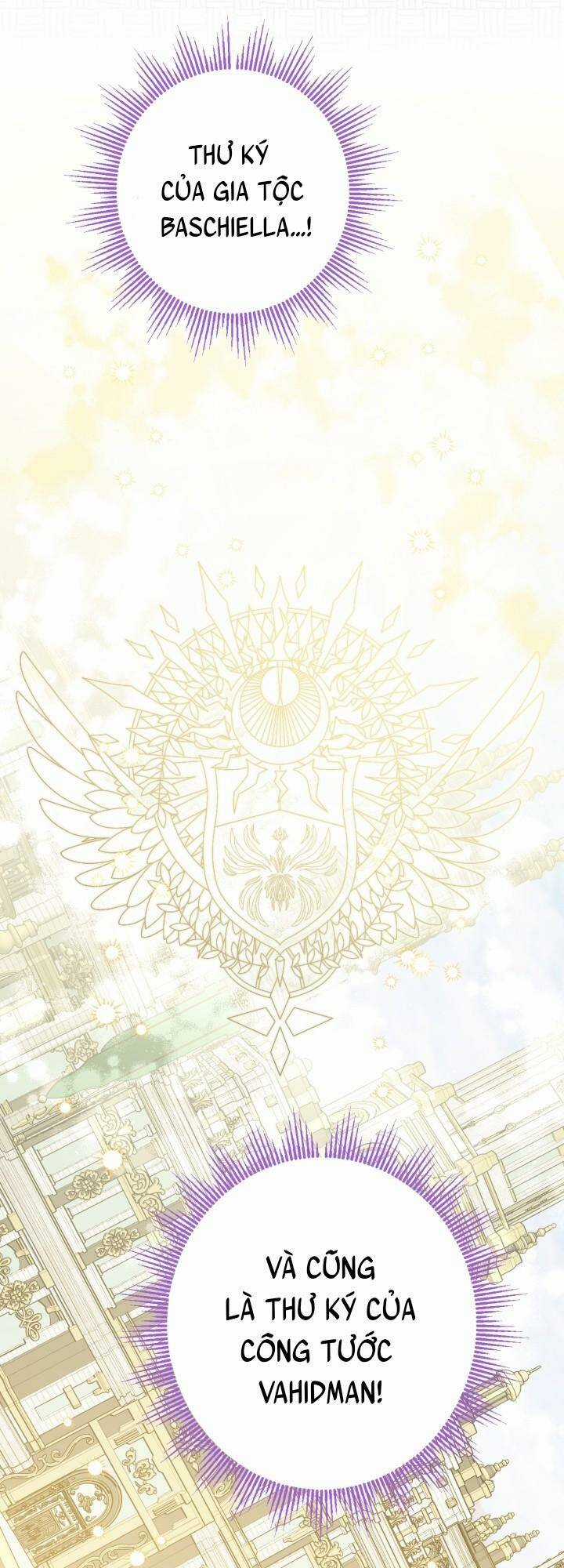 Lịch Sử Đen Tối Của Nam Chính Chapter 13 trang 37