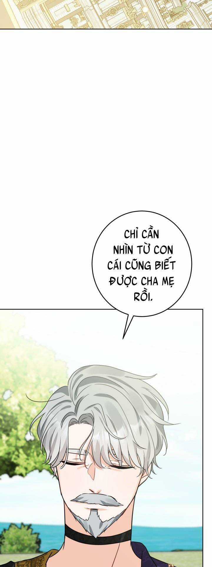 Lịch Sử Đen Tối Của Nam Chính Chapter 13 trang 38