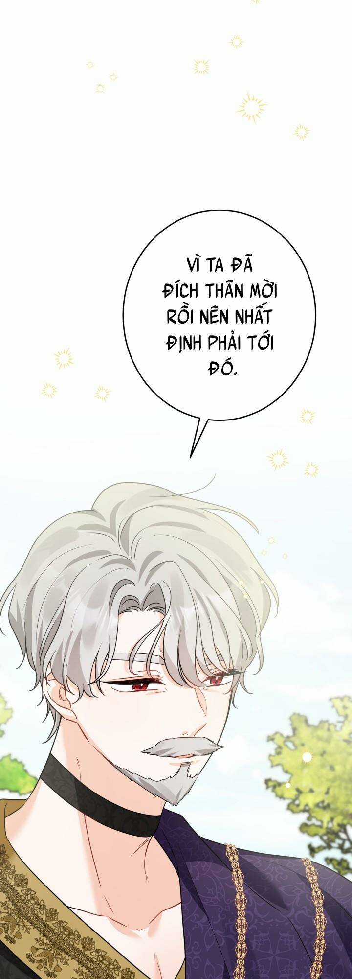 Lịch Sử Đen Tối Của Nam Chính Chapter 13 trang 41