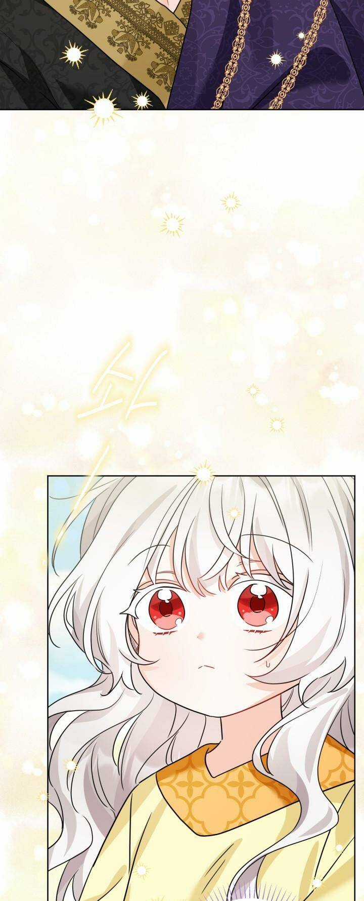 Lịch Sử Đen Tối Của Nam Chính Chapter 13 trang 42