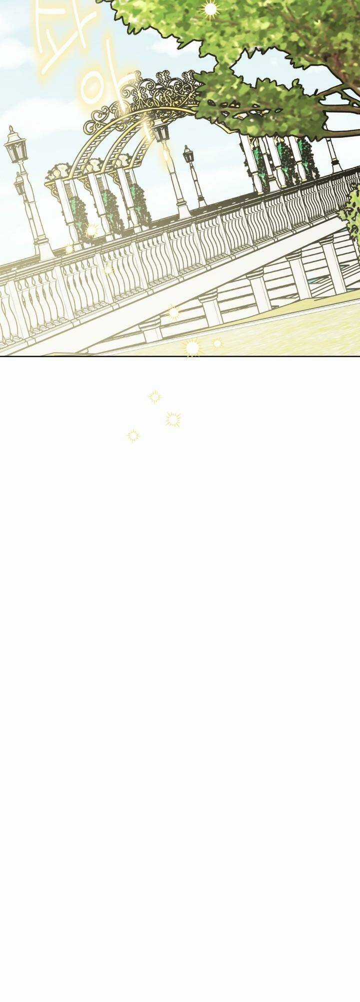 Lịch Sử Đen Tối Của Nam Chính Chapter 13 trang 44