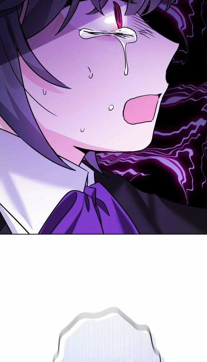 Lịch Sử Đen Tối Của Nam Chính Chapter 13 trang 52