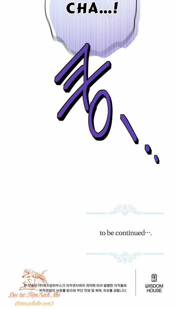 Lịch Sử Đen Tối Của Nam Chính Chapter 13 trang 53