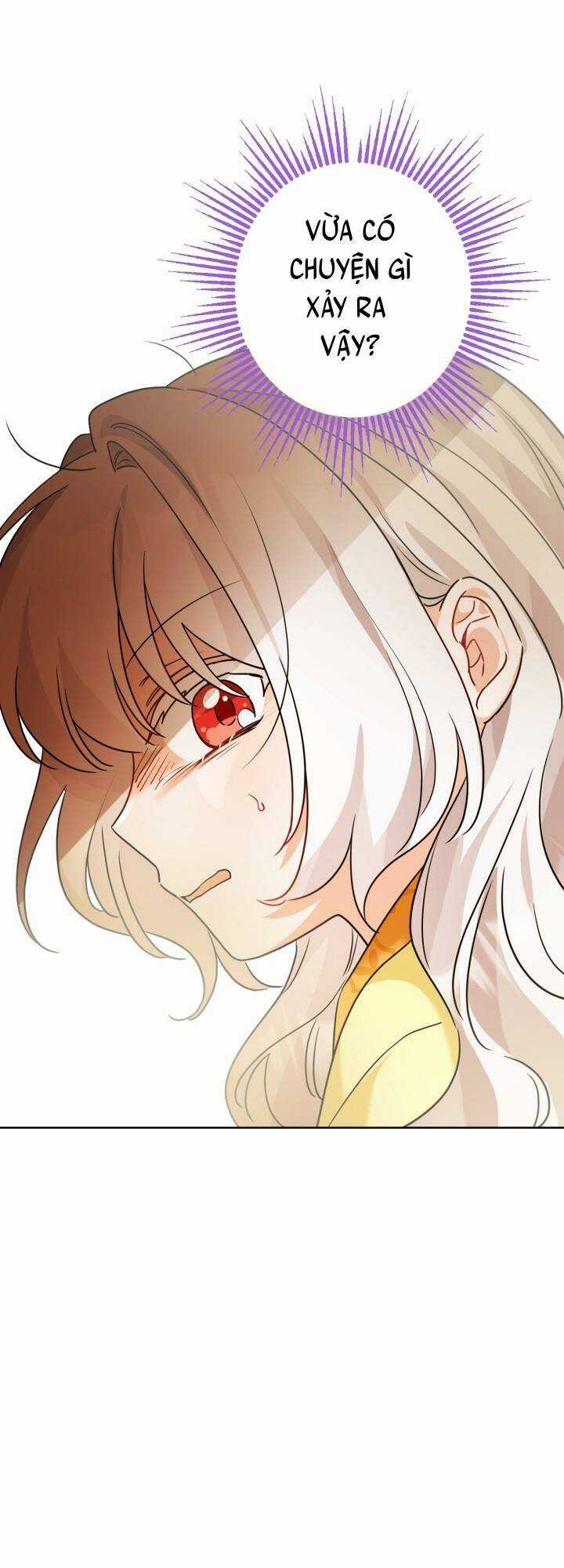 Lịch Sử Đen Tối Của Nam Chính Chapter 13 trang 8