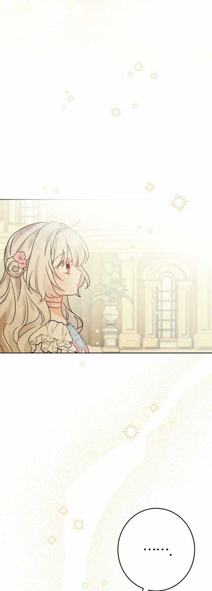 Lịch Sử Đen Tối Của Nam Chính Chapter 14 trang 21