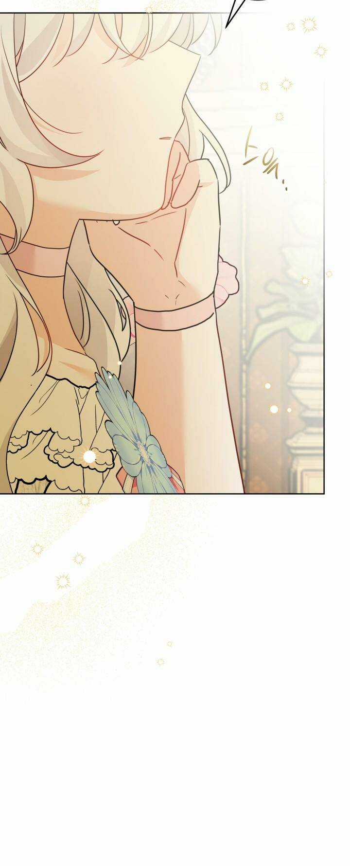 Lịch Sử Đen Tối Của Nam Chính Chapter 14 trang 22