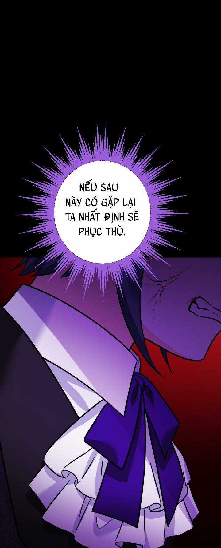 Lịch Sử Đen Tối Của Nam Chính Chapter 14 trang 38