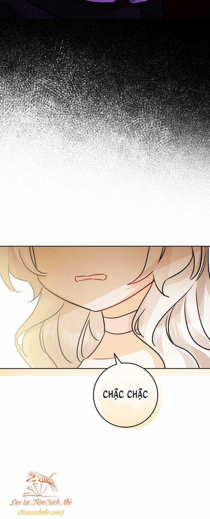 Lịch Sử Đen Tối Của Nam Chính Chapter 14 trang 39