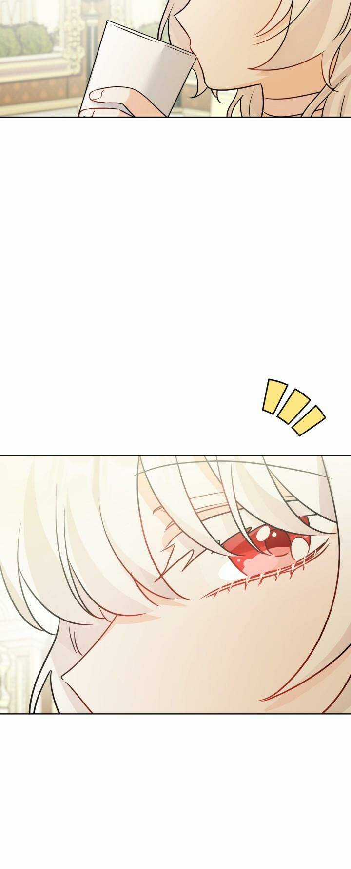 Lịch Sử Đen Tối Của Nam Chính Chapter 14 trang 42