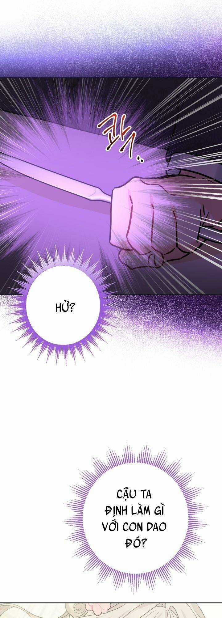 Lịch Sử Đen Tối Của Nam Chính Chapter 14 trang 45