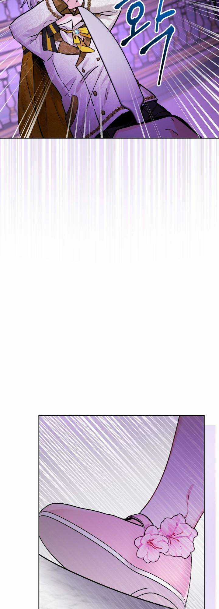 Lịch Sử Đen Tối Của Nam Chính Chapter 14 trang 49