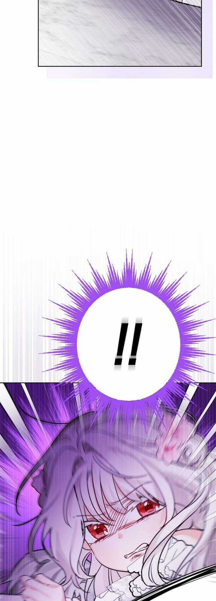 Lịch Sử Đen Tối Của Nam Chính Chapter 14 trang 50