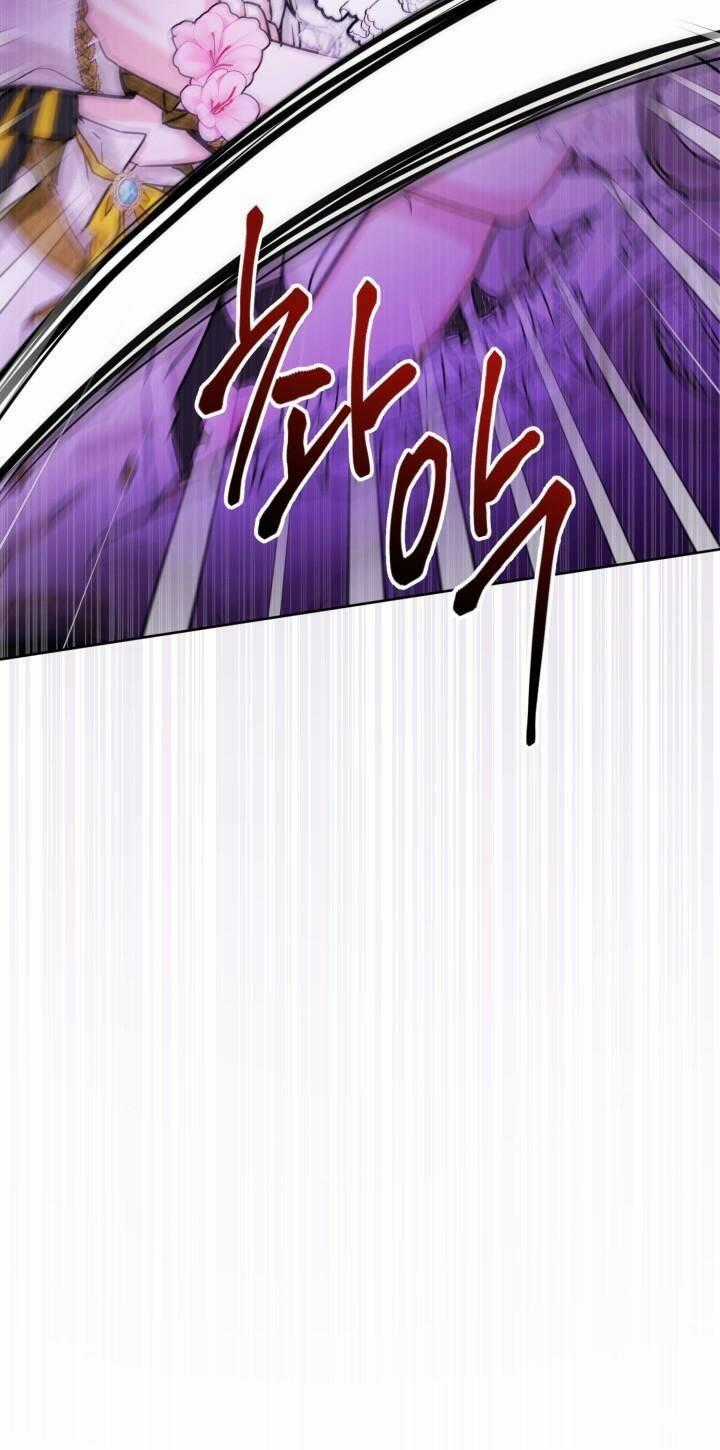 Lịch Sử Đen Tối Của Nam Chính Chapter 14 trang 51