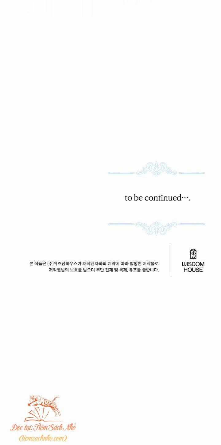 Lịch Sử Đen Tối Của Nam Chính Chapter 14 trang 52