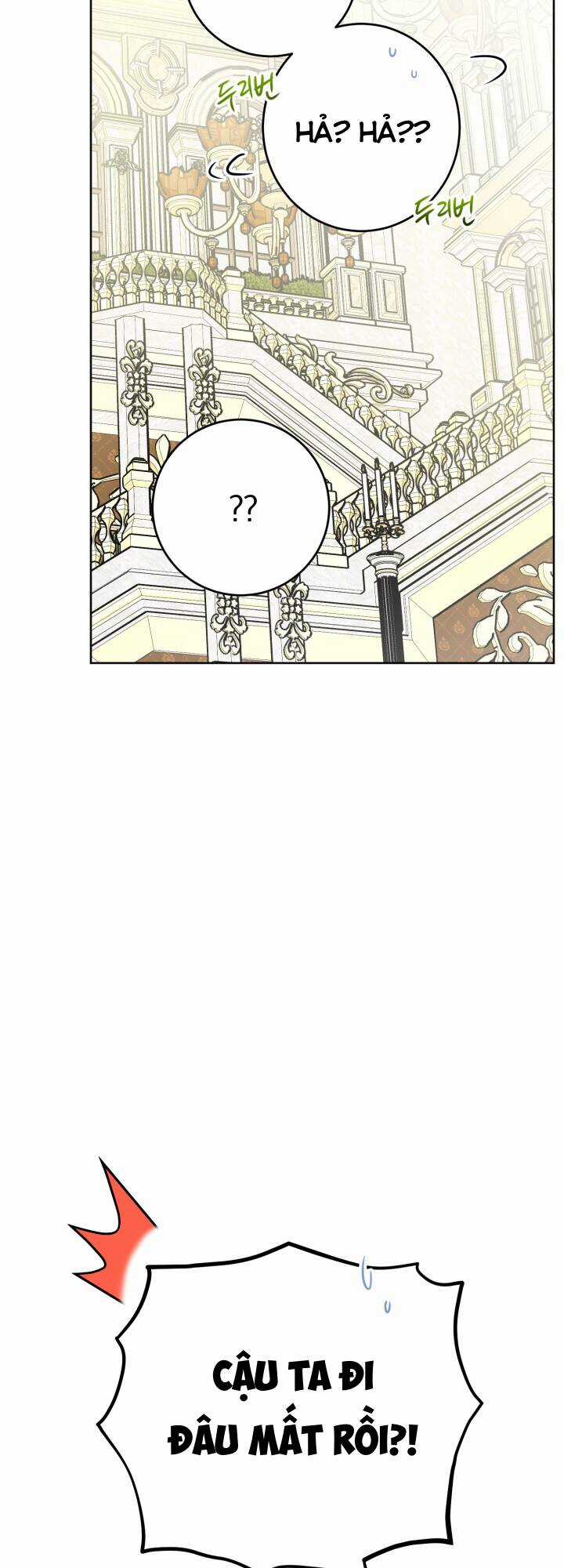 Lịch Sử Đen Tối Của Nam Chính Chapter 15 trang 15