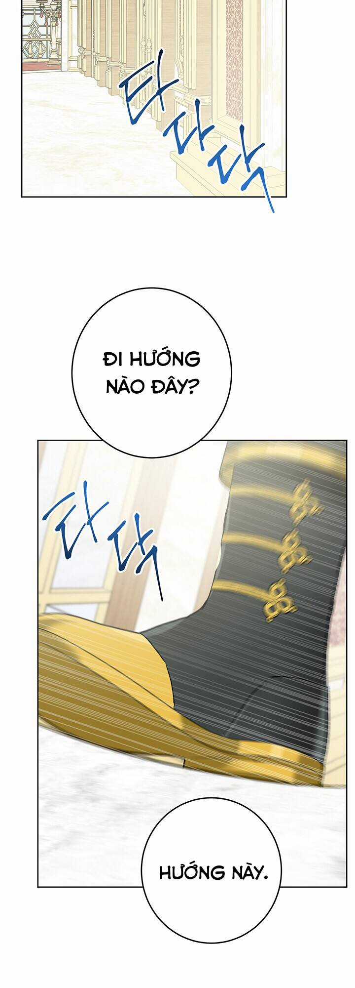 Lịch Sử Đen Tối Của Nam Chính Chapter 15 trang 20