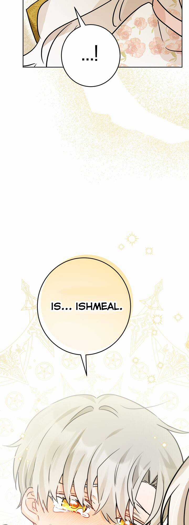 Lịch Sử Đen Tối Của Nam Chính Chapter 15 trang 25