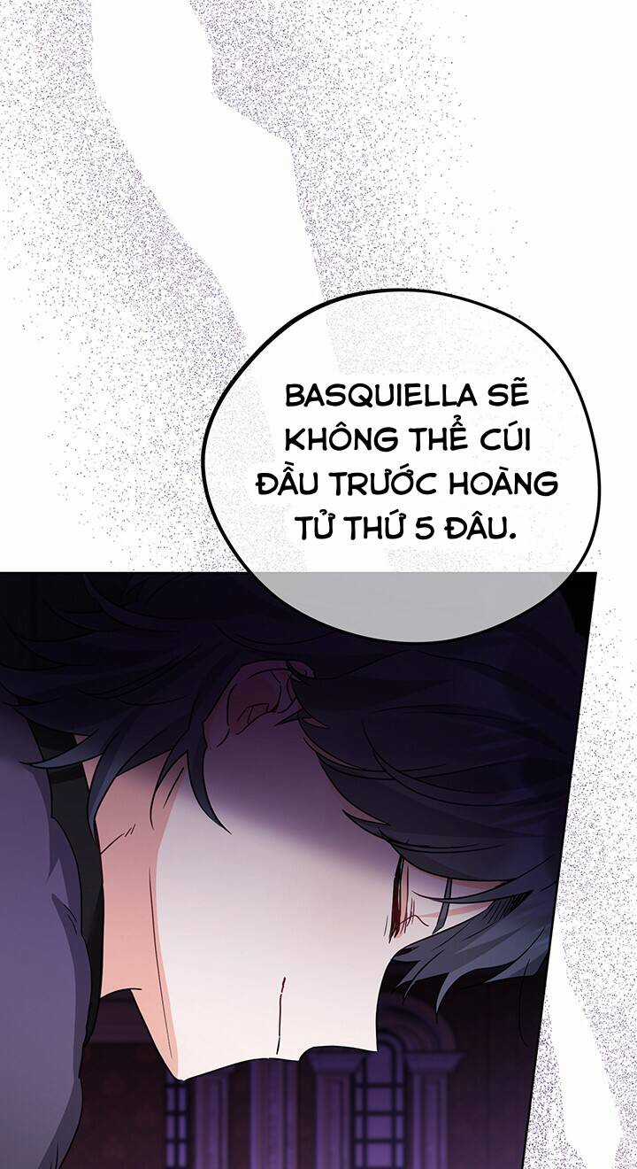 Lịch Sử Đen Tối Của Nam Chính Chapter 15 trang 3