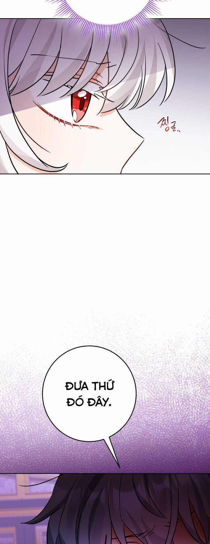 Lịch Sử Đen Tối Của Nam Chính Chapter 15 trang 34