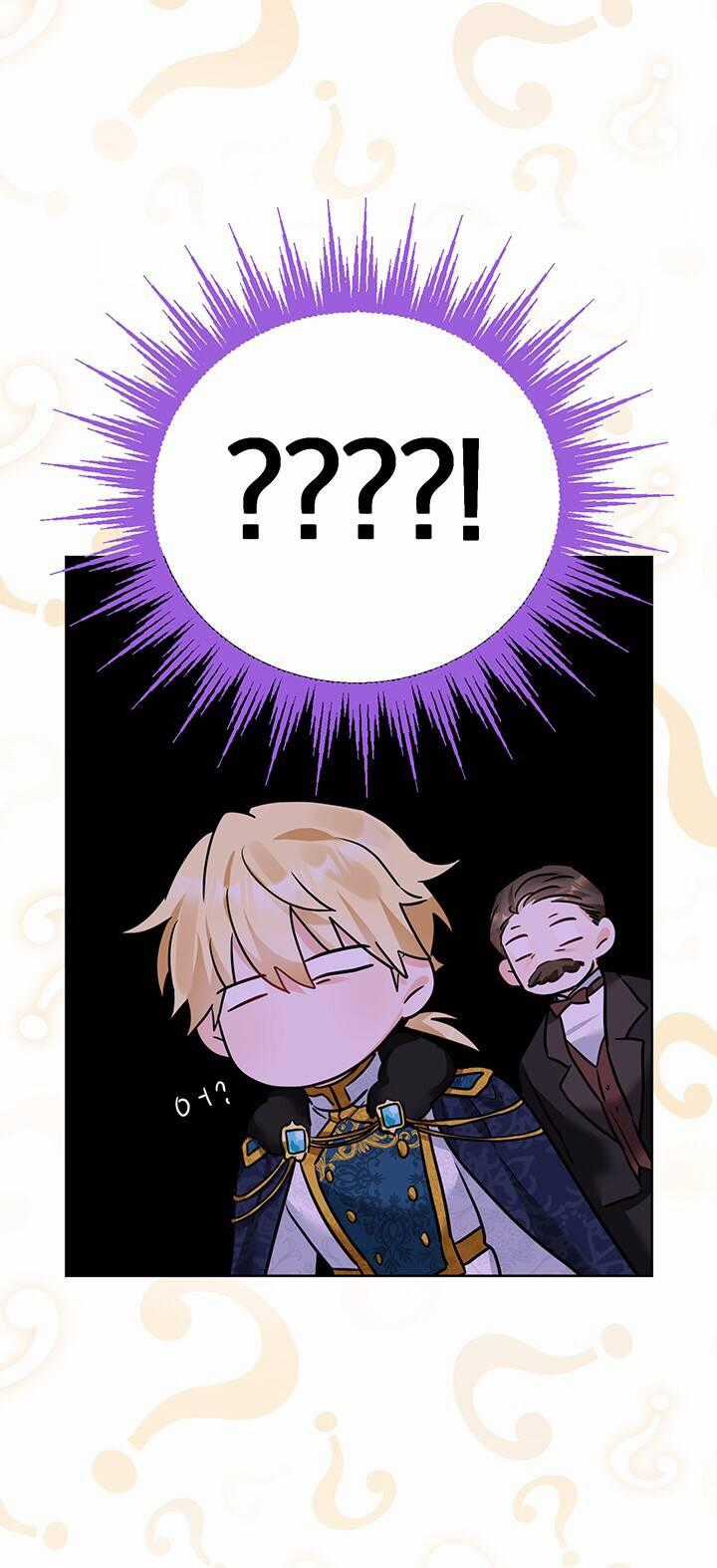 Lịch Sử Đen Tối Của Nam Chính Chapter 15 trang 46