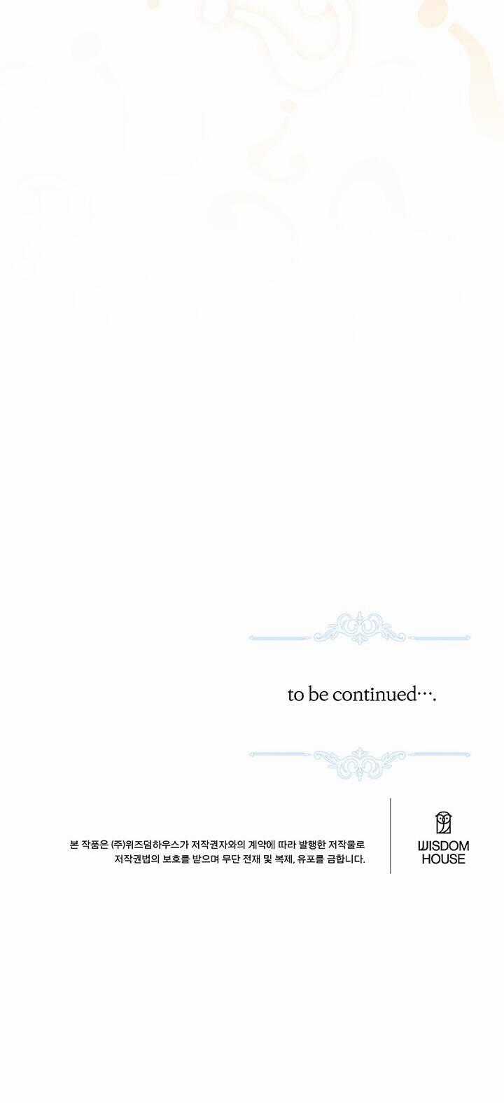 Lịch Sử Đen Tối Của Nam Chính Chapter 15 trang 47