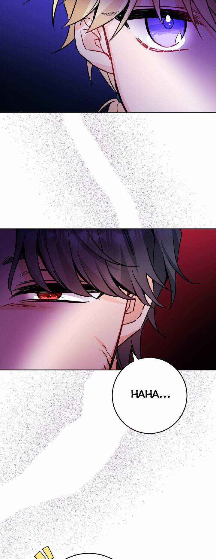 Lịch Sử Đen Tối Của Nam Chính Chapter 15 trang 9