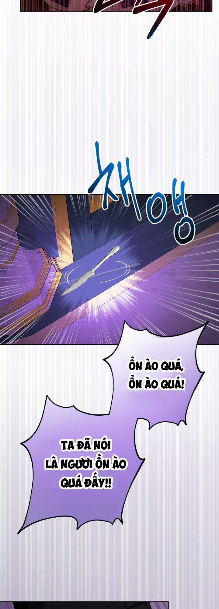 Lịch Sử Đen Tối Của Nam Chính Chapter 16 trang 10