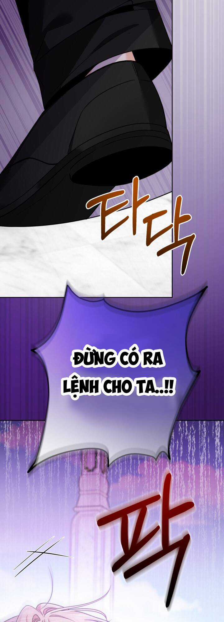 Lịch Sử Đen Tối Của Nam Chính Chapter 16 trang 11