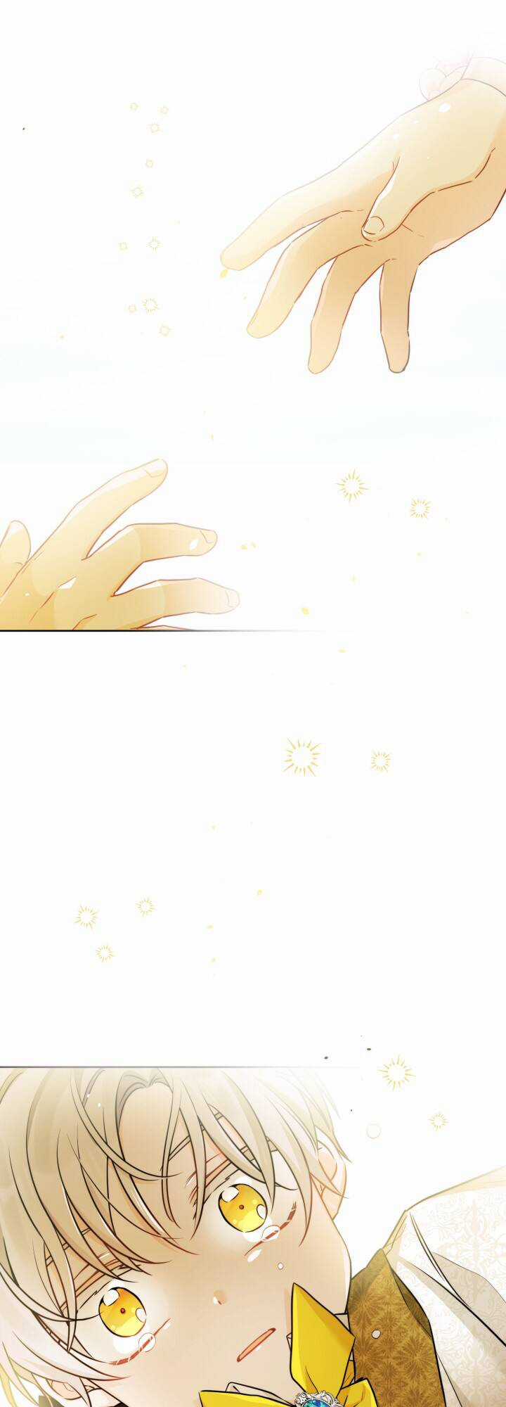 Lịch Sử Đen Tối Của Nam Chính Chapter 16 trang 15