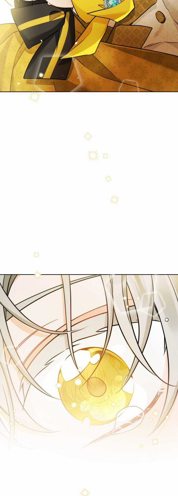 Lịch Sử Đen Tối Của Nam Chính Chapter 16 trang 16