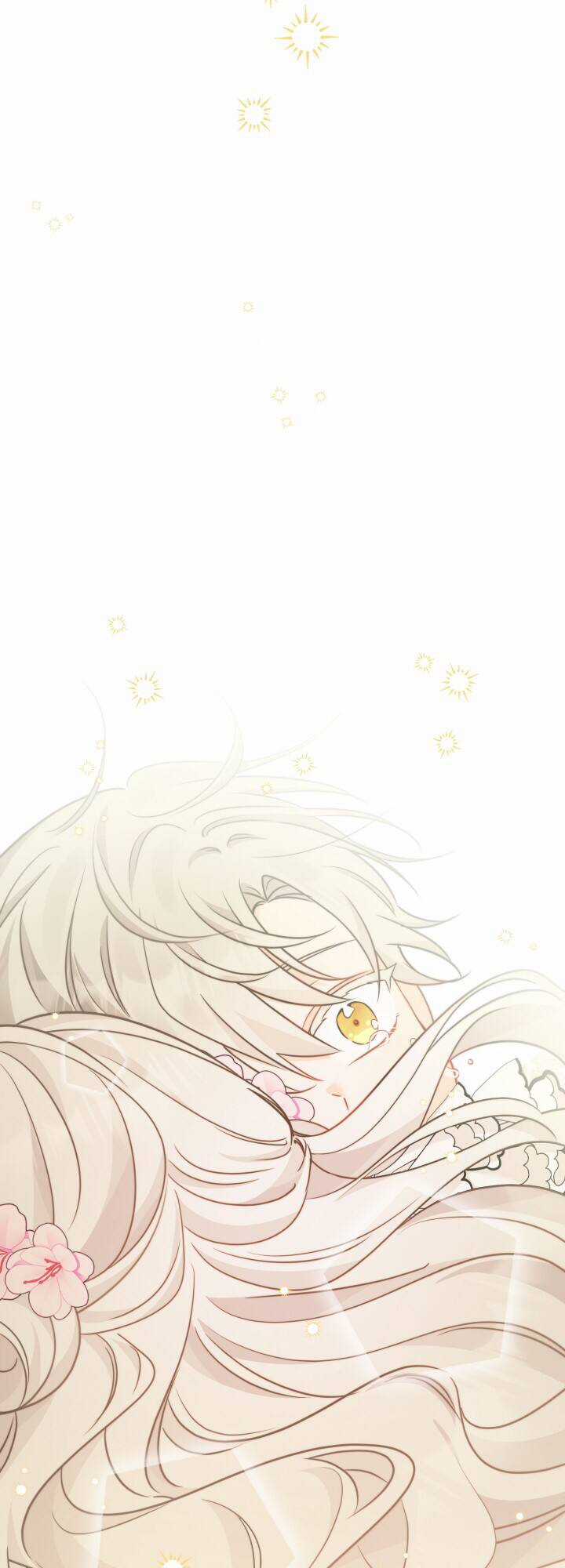 Lịch Sử Đen Tối Của Nam Chính Chapter 16 trang 17