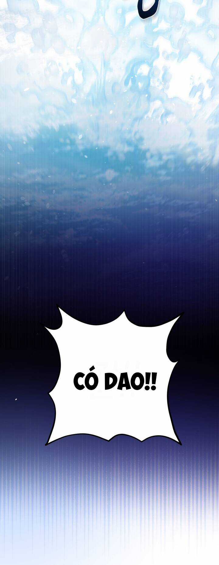 Lịch Sử Đen Tối Của Nam Chính Chapter 16 trang 19