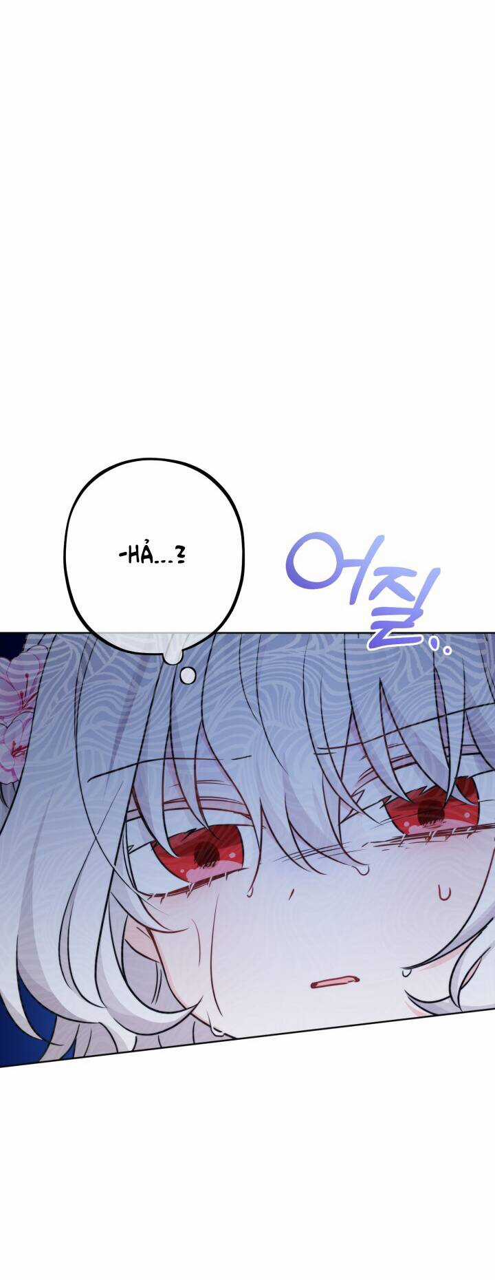 Lịch Sử Đen Tối Của Nam Chính Chapter 16 trang 24