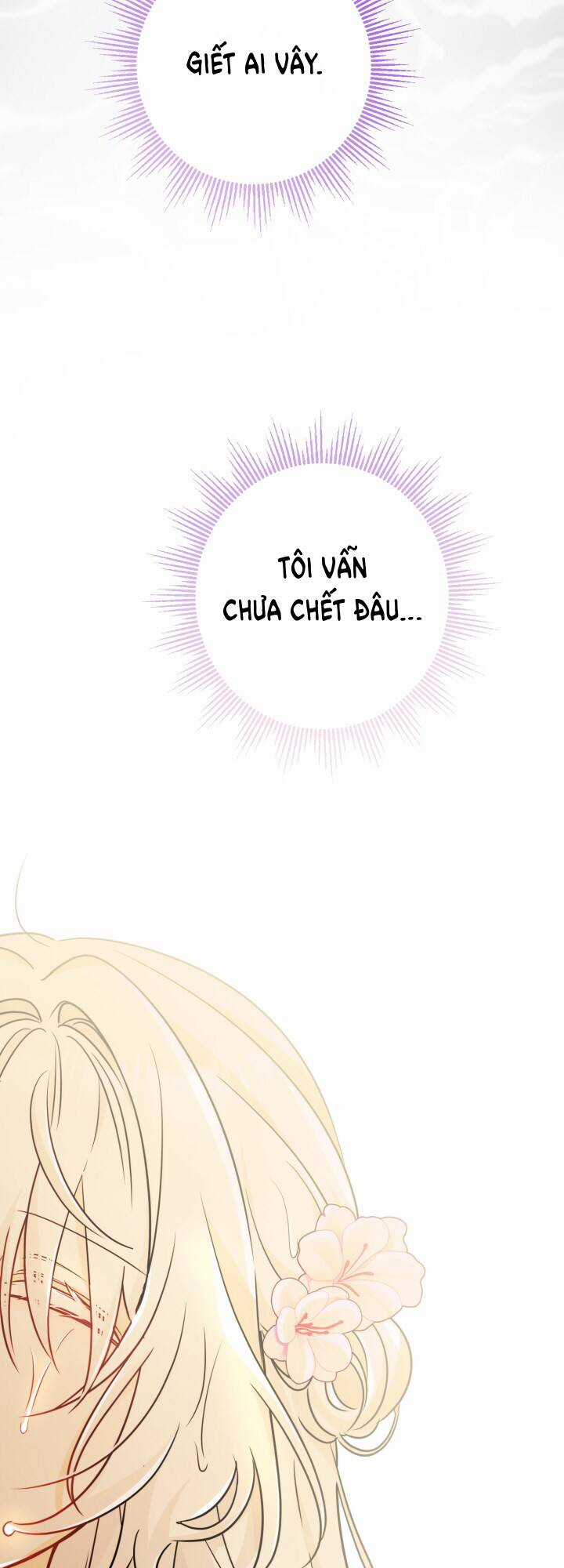 Lịch Sử Đen Tối Của Nam Chính Chapter 16 trang 27