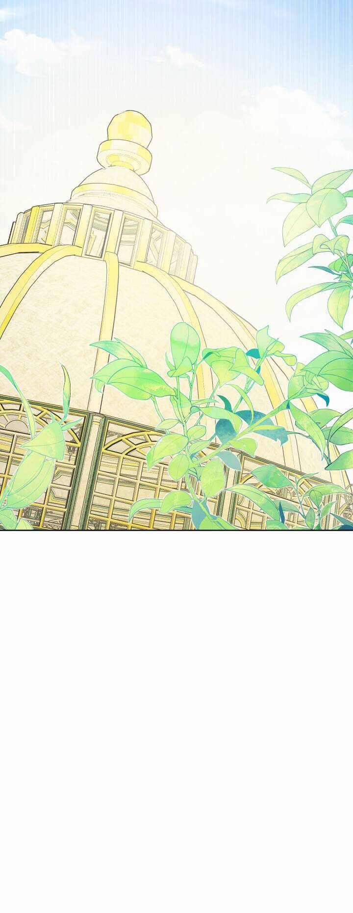 Lịch Sử Đen Tối Của Nam Chính Chapter 16 trang 29