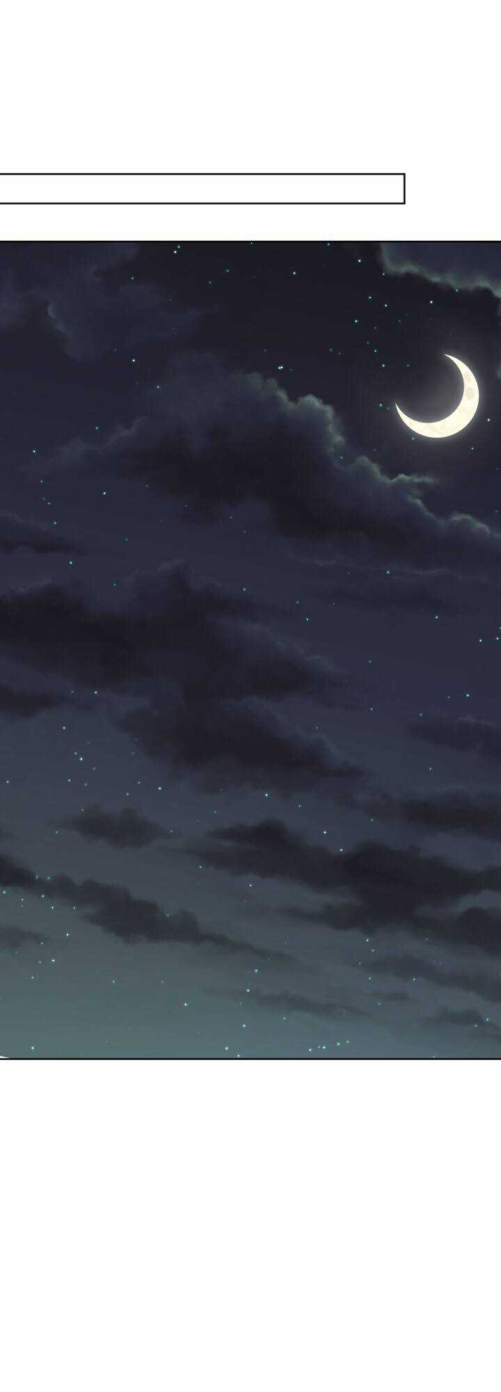 Lịch Sử Đen Tối Của Nam Chính Chapter 16 trang 30