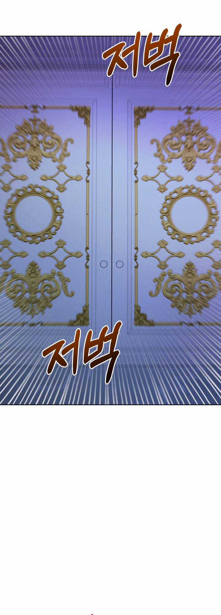 Lịch Sử Đen Tối Của Nam Chính Chapter 16 trang 32