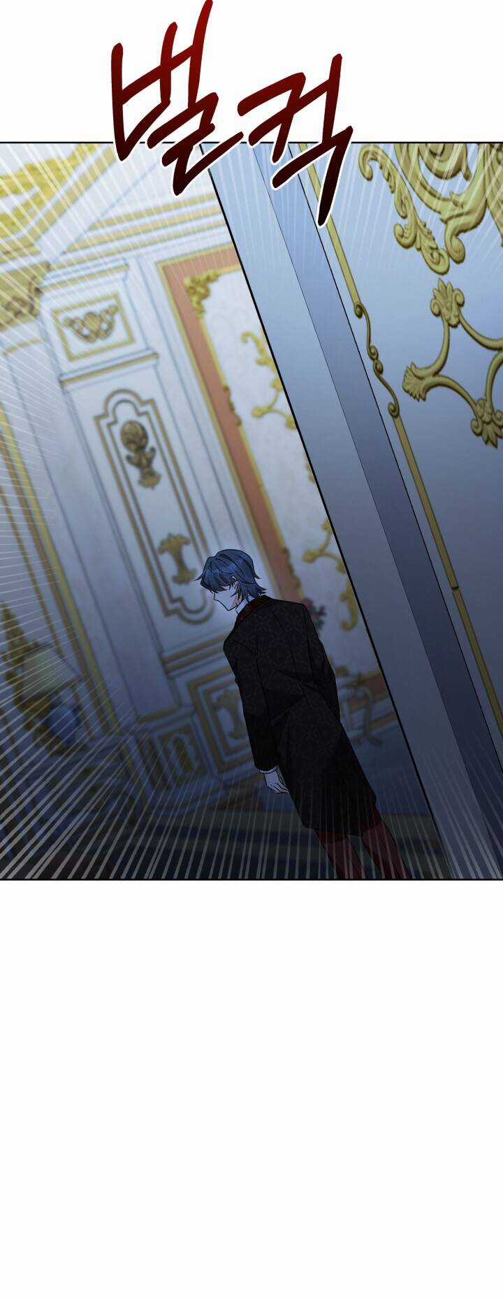 Lịch Sử Đen Tối Của Nam Chính Chapter 16 trang 33