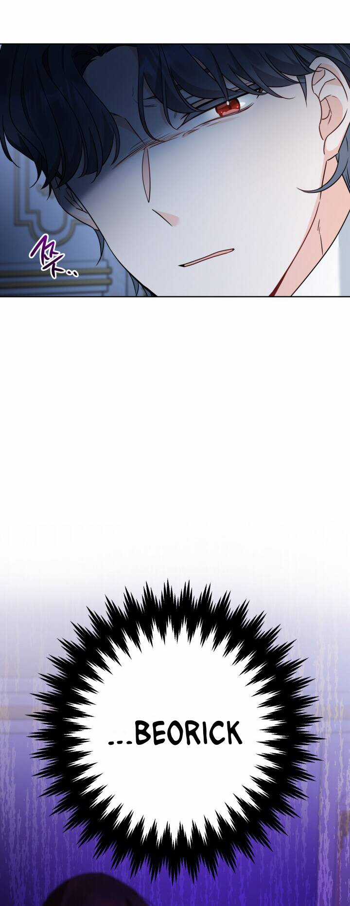 Lịch Sử Đen Tối Của Nam Chính Chapter 16 trang 34