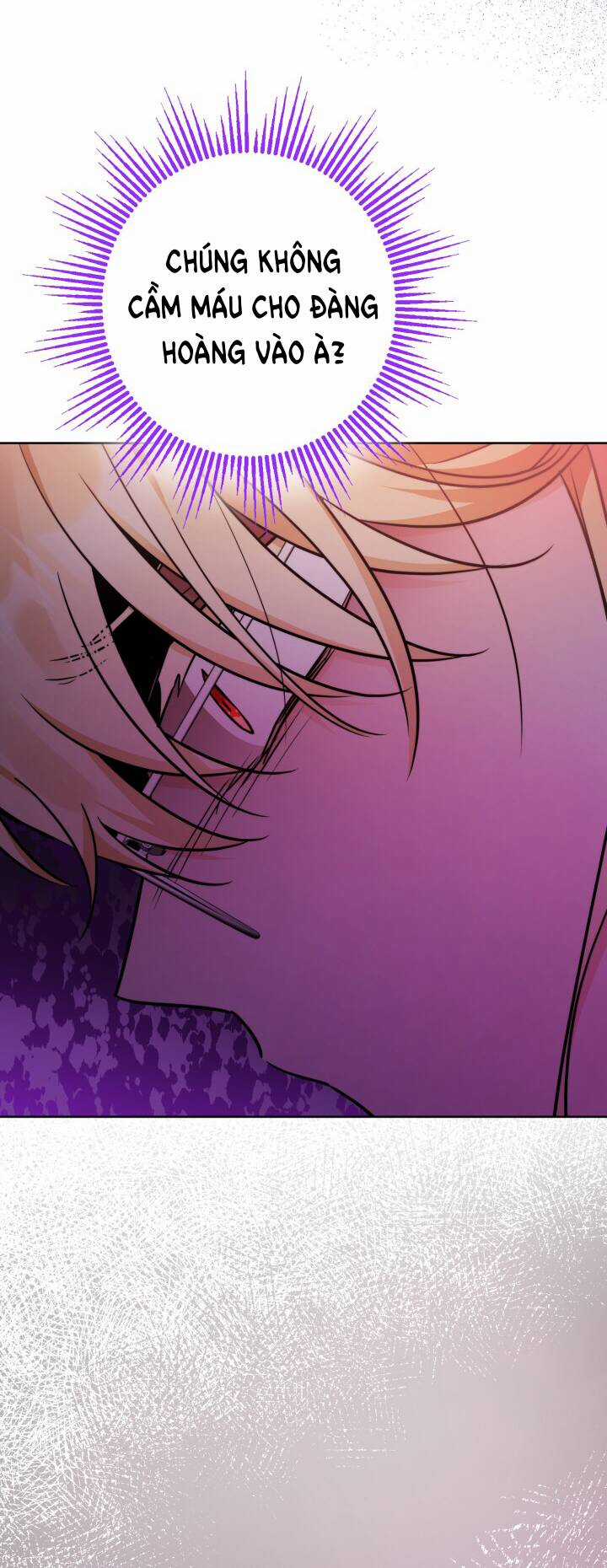 Lịch Sử Đen Tối Của Nam Chính Chapter 16 trang 39