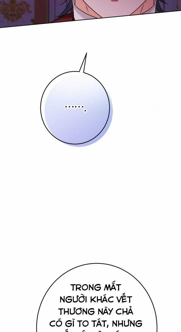 Lịch Sử Đen Tối Của Nam Chính Chapter 16 trang 43