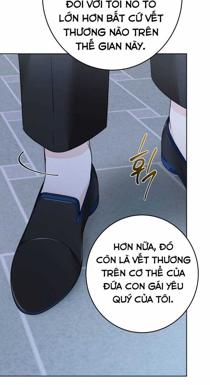 Lịch Sử Đen Tối Của Nam Chính Chapter 16 trang 44