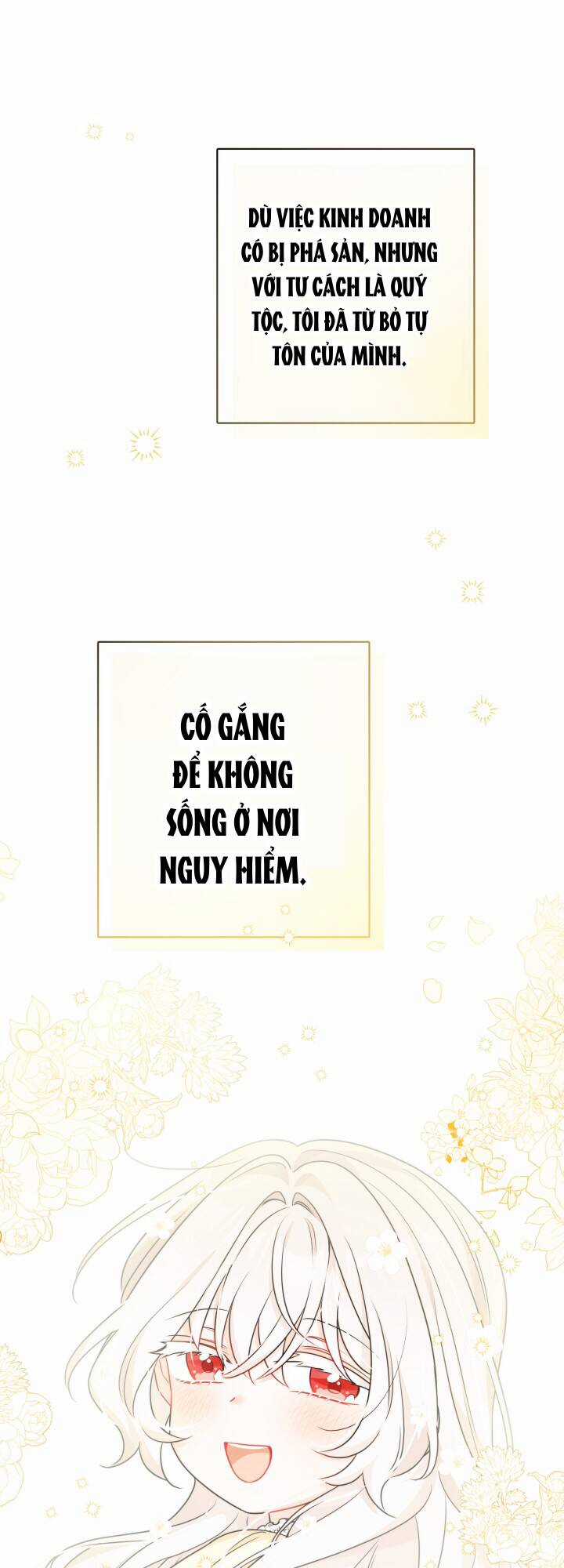 Lịch Sử Đen Tối Của Nam Chính Chapter 16 trang 45