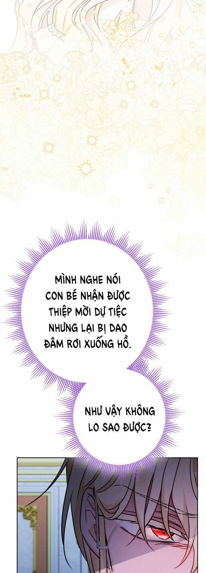 Lịch Sử Đen Tối Của Nam Chính Chapter 16 trang 46