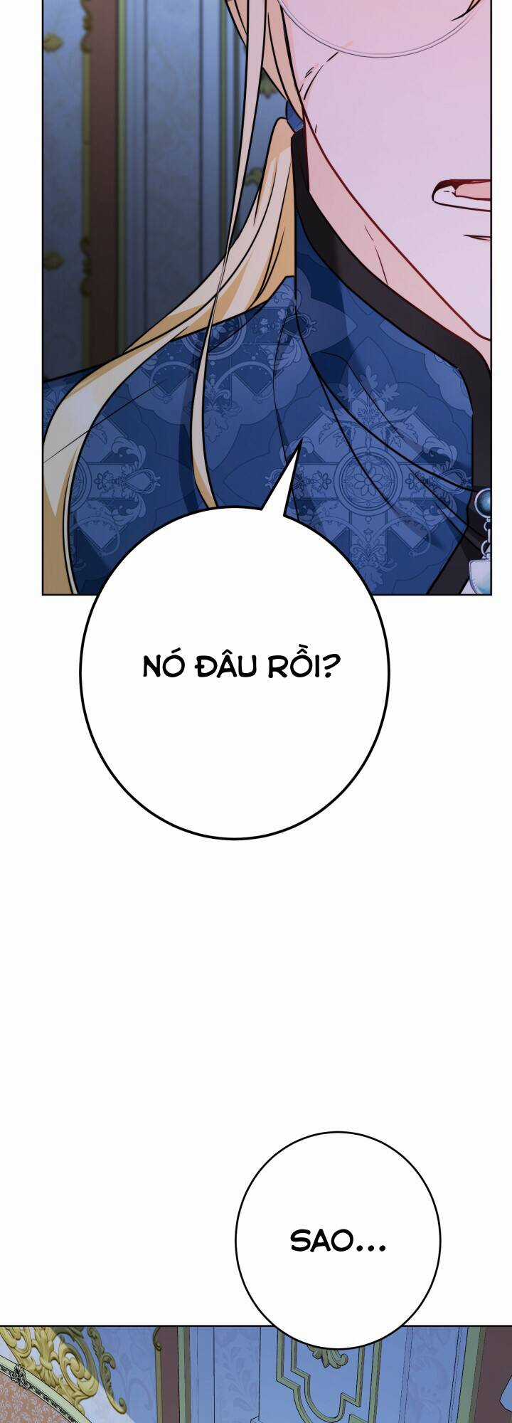 Lịch Sử Đen Tối Của Nam Chính Chapter 16 trang 47