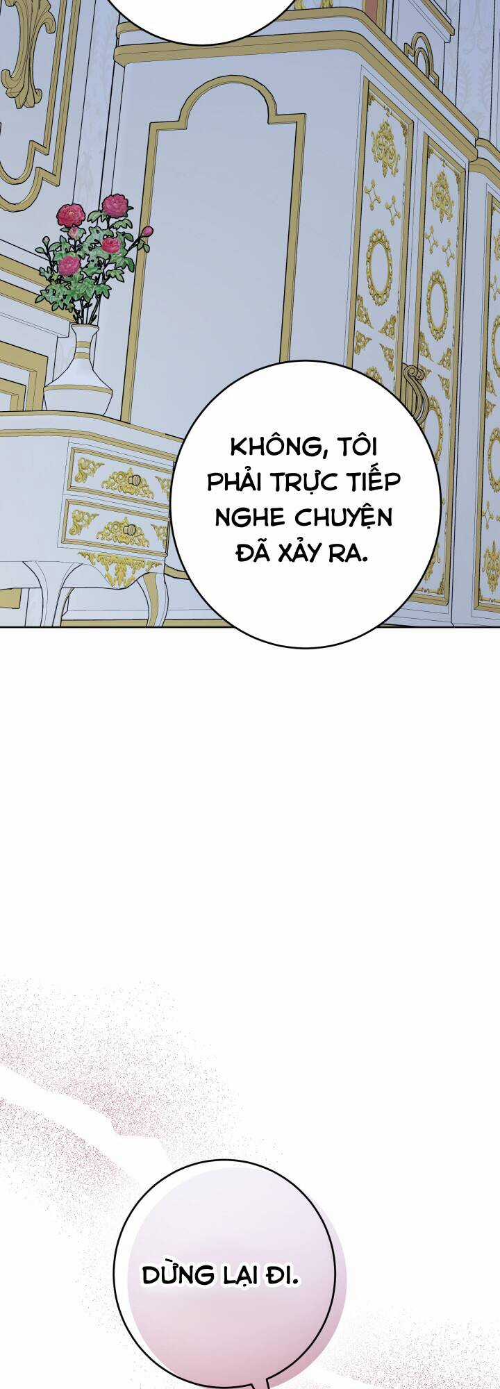 Lịch Sử Đen Tối Của Nam Chính Chapter 16 trang 51